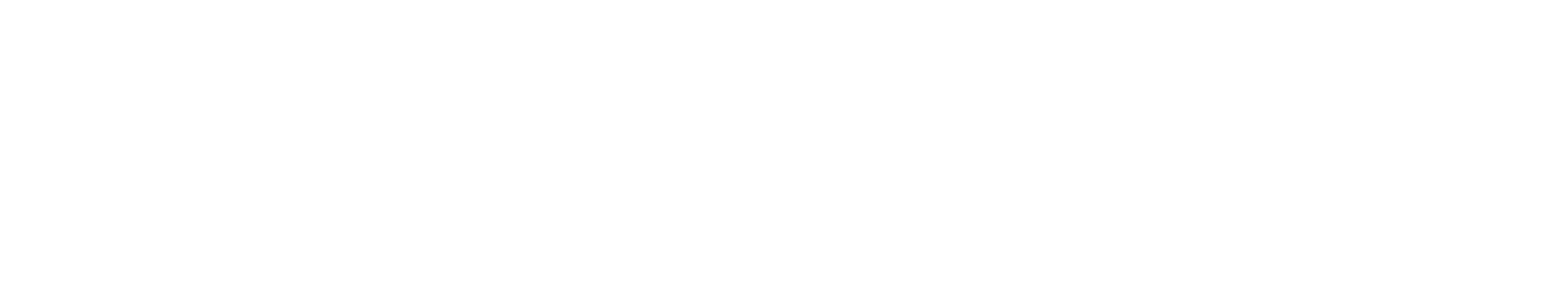 Derin Fikirler