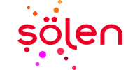 Sof Vİnç Referanslar