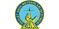Sof Vİnç Referanslar