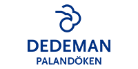 Sof Vİnç Referanslar